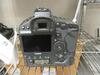 CONON EOS-1D X DSLR CAMERA WITH BATTERY AND CHARGER - 3
