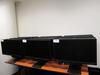 (4) HP ELITE DISPLAY E271I 27" LED MONITORS - 11