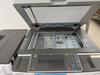 RICOH AFICIO MP 7502 COLOR COPIER - 2