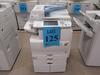 RICOH AFICIO MF C2051 COLOR COPIER