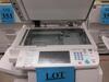 RICOH AFICIO MF C2051 COLOR COPIER - 2