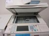 RICOH AFICIO MP 8001 BLACK AND WHITE COPIER - 2