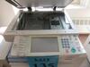 RICOH AFICIO MP 4001 BLACK AND WHITE COPIER - 2