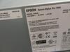 EPSON STYLUS PRO 7900 (WITH NO SPECTRO PROOFER) - 3