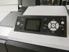 EPSON STYLUS PRO 7900 (WITH NO SPECTRO PROOFER) - 4