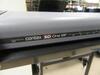 CONTEX SD ONE MF 44" WIDE FORMAT SCANNER MODEL TE53D - 2