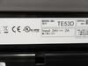 CONTEX SD ONE MF 44" WIDE FORMAT SCANNER MODEL TE53D - 3