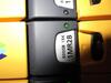HP 3PAR RS-1602-F4-3PAR 16-BAY STORAGE ARRAY WITH 16 X 600GB 15K HARD DRIVES (ROW 8 - RACK 2) (DELAYED PICKUP 8-28-18 THRU 8-30-18) - 3