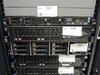 IBM POWER S822L POWER 8 SERVER MT:8247 22L WITH 2 X 8-CORE 4.1 GHZ, 8X 32GB RAM, 4 X 146GB 15K SAS SFF-3 HARD DRIVES 00FX876 (ROW 9 - RACK 3) (DELAYED