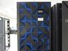 IBM PURE DATA RACK (PURE DATA RACK) (DELAYED PICKUP 8-31-18) - 2