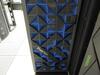 IBM PURE DATA RACK (PURE DATA RACK) (DELAYED PICKUP 8-31-18) - 3