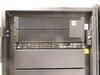 IBM TOTALSTORAGE TAPE SYSTEM CONSISTS OF (1) IBM POWER 750 POWER7 SERVER, (2) IBM TS7720 STORAGE ENCLOSURES WITH 16 X 2TB EV SATA HARD DRIVES 59Y5483 - 4