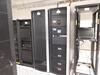 HP SERVER RACK (ROW 1 - RACK 4) (DELAYED PICKUP 8-31-18)