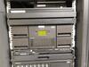 (LOT) (2) IBM ESERVERS, (1) IBM M/T 3573 L4U SYSTEM STORAGE, (1) IBM 7310-CR3 E-SERVER, (1) IBM 9406-550 SYSTEM 5, (4) IBM FC0595 E-SERVERS, (1) RACKM - 3