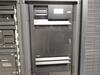 (LOT) (2) IBM ESERVERS, (1) IBM M/T 3573 L4U SYSTEM STORAGE, (1) IBM 7310-CR3 E-SERVER, (1) IBM 9406-550 SYSTEM 5, (4) IBM FC0595 E-SERVERS, (1) RACKM - 5