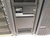 (LOT) (2) IBM ESERVERS, (1) IBM M/T 3573 L4U SYSTEM STORAGE, (1) IBM 7310-CR3 E-SERVER, (1) IBM 9406-550 SYSTEM 5, (4) IBM FC0595 E-SERVERS, (1) RACKM - 6