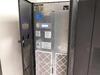 EATON 9390-160 UNINTERRUPTIBLE POWER SUPPLY 160 KVA, 480/208/120 VOLTS WITH INTEGRATED DITRIBUTION CABINET MODEL IDC 160, AND 480 VDC BATTERY CABINET - 7
