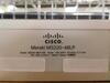 CISCO MERAKI MS220-48LP-HW GIGABIT ETHERNET SWITCH - 2