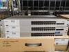 CISCO MERAKI MS220-24P-HW GIGABIT ETHERNET SWITCH