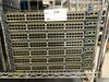 (7) CISCO WS-C2960S-48LPS-L SWITCHES