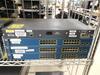 (LOT) (27) ASST'D CISCO SWITCHES, ASA5540, WS-C3560-24PS, 3560, 2950, 2900, 2600 AND 1900 - 2