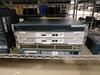 (LOT) (27) ASST'D CISCO SWITCHES, ASA5540, WS-C3560-24PS, 3560, 2950, 2900, 2600 AND 1900 - 4