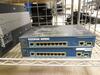 (LOT) (27) ASST'D CISCO SWITCHES, ASA5540, WS-C3560-24PS, 3560, 2950, 2900, 2600 AND 1900 - 5