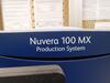 XEROX NUVERA 100 MX PRODUCTION SYSTEM, (MISSING PLASTIC COVER ON PRODUCTION STACKER) - 5