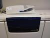 XEROX COLOR J75 PRODUCTION PRESS COPIER PRINTER SCANNER - 5