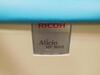 RICOH AFICIO MP 8001 BLACK AND WHITE COPIER - 4