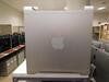 APPLE MAC PRO 2 X 2.2 GHZ, 8 GB RAM, 640 GB HARD DRIVE (NO OPERATING SYSTEM INSTALLED) - 2