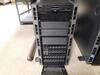 DELL POWEREDGE T320 INTEL XEON E5-1410 SR0RM 2.8 GHZ, 8GB RAM, 2 X 1.2TB HARD DRIVES 10K RPM MODEL HUC101212CSS600 (NO OPERATING SYSTEM INSTALLED) - 2