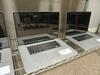 APPLE MACBOOK PRO A1297 RETINA 17" INTEL CORE 2 DUO 2.8 GHZ, 8GB RAM, 500GB HARD DRIVE, (NO AC)