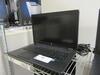 HP ZBOOK 17 INTEL CORE I7 4700MQ 2.40 GHZ, 8GB RAM, 500GB HARD DRIVE (NO OPERATING SYSTEM INSTALLED)