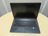 HP ZBOOK 17 INTEL CORE I7 4700MQ 2.40 GHZ, 8GB RAM, 500GB HARD DRIVE (NO OPERATING SYSTEM INSTALLED)