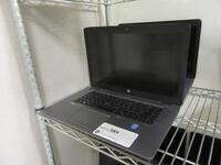 HP ELLITEBOOK 850 G2 INTEL CORE I7 VPRO 5600 2.60 GHZ, 8GB RAM, 500GB HARD DRIVE (NO OPERATING SYSTEM INSTALLED)