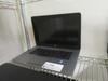 HP ELLITEBOOK 850 G2 INTEL CORE I7 VPRO 5600 2.60 GHZ, 8GB RAM, 500GB HARD DRIVE (NO OPERATING SYSTEM INSTALLED)