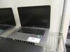 HP ELLITEBOOK 850 G1 INTEL CORE I7 VPRO 4600 2.10 GHZ, 8GB RAM, 500GB HARD DRIVE (NO OPERATING SYSTEM INSTALLED)