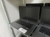 HP ELLITEBOOK 850 G1 INTEL CORE I7 VPRO 4600 2.10 GHZ, 8GB RAM, 500GB HARD DRIVE (NO OPERATING SYSTEM INSTALLED)