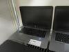 HP ELLITEBOOK 850 G1 INTEL CORE I7 VPRO 4600 2.10 GHZ, 8GB RAM, 500GB HARD DRIVE (NO OPERATING SYSTEM INSTALLED)