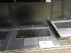 HP ELLITEBOOK 850 G1 INTEL CORE I7 VPRO 4600 2.10 GHZ, 8GB RAM, 500GB HARD DRIVE (NO OPERATING SYSTEM INSTALLED)