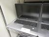 HP ELLITEBOOK 850 G3 INTEL CORE I5 6200 2.30 GHZ, 8GB RAM, 235GB HARD DRIVE (NO OPERATING SYSTEM INSTALLED)