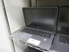 HP ELLITEBOOK 850 G3 INTEL CORE I5 6200 2.30 GHZ, 8GB RAM, 235GB HARD DRIVE (NO OPERATING SYSTEM INSTALLED) NO AC UNIT