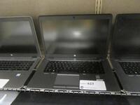 HP ELLITEBOOK 850 G1 INTEL CORE I5 4210 1.6 GHZ, 8GB RAM, 180GB HARD DRIVE (NO OPERATING SYSTEM INSTALLED)