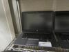 HP ELLITEBOOK 850 G1 INTEL CORE I5 4210 1.6 GHZ, 8GB RAM, 180GB HARD DRIVE (NO OPERATING SYSTEM INSTALLED)