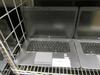 HP ELLITEBOOK 850 G1 INTEL CORE I5 4210 1.6 GHZ, 8GB RAM, 180GB HARD DRIVE (NO OPERATING SYSTEM INSTALLED)