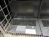 HP ELLITEBOOK 850 G1 INTEL CORE I5 4210 1.6 GHZ, 8GB RAM, 180GB HARD DRIVE (NO OPERATING SYSTEM INSTALLED)