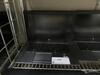 HP ELLITEBOOK 850 G1 INTEL CORE I5 4210 1.6 GHZ, 8GB RAM, 180GB HARD DRIVE (NO OPERATING SYSTEM INSTALLED)