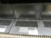 HP ELLITEBOOK 850 G1 INTEL CORE I5 4210 1.6 GHZ, 8GB RAM, 180GB HARD DRIVE (NO OPERATING SYSTEM INSTALLED)