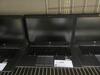 HP ELLITEBOOK 850 G1 INTEL CORE I5 4210 1.6 GHZ, 8GB RAM, 180GB HARD DRIVE (NO OPERATING SYSTEM INSTALLED)